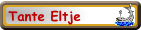 Tante Eltje