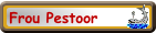 Frou Pestoor
