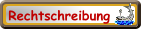 Rechtschreibung