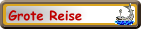 Grote Reise
