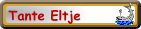 Tante Eltje