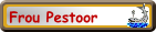 Frou Pestoor