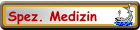 Spez. Medizin