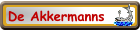 De Akkermanns