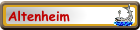 Altenheim