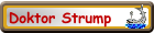 Doktor Strump