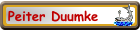 Peiter Duumke