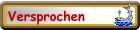 Versprochen
