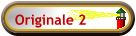 Originale 2