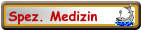 Spez. Medizin