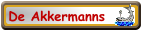 De Akkermanns