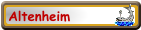 Altenheim