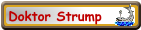 Doktor Strump