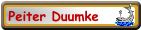Peiter Duumke
