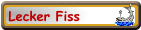 Lecker Fiss