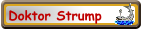 Doktor Strump