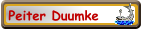 Peiter Duumke
