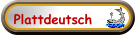 Plattdeutsch
