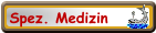 Spez. Medizin