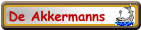 De Akkermanns