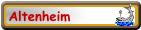 Altenheim