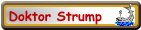Doktor Strump