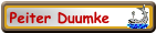 Peiter Duumke