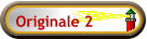 Originale 2