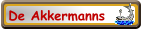 De Akkermanns