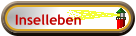 Inselleben