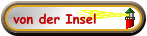 von der Insel