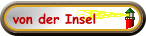 von der Insel