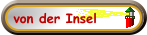 von der Insel