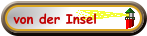 von der Insel