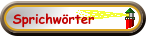 Sprichwörter