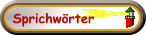 Sprichwörter