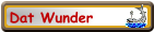 Dat Wunder