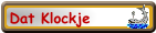 Dat Klockje