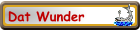Dat Wunder