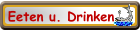 Eeten u. Drinken