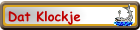 Dat Klockje