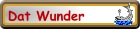 Dat Wunder