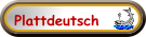 Plattdeutsch