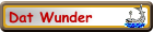 Dat Wunder