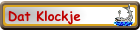 Dat Klockje