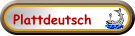 Plattdeutsch