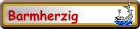 Barmherzig