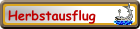 Herbstausflug