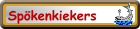 Spökenkiekers