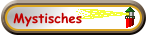 Mystisches